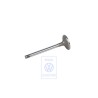 Genuine VW Inlet Valve - 2RD109601