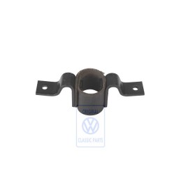 Genuine VW Retainer For Exhaust Pipe - 2RD253198A