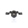 Genuine VW Retainer For Exhaust Pipe - 2RD253198A