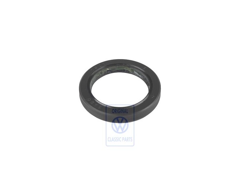 Genuine VW Seal Ring - 2RD311189A