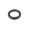 Genuine VW Seal Ring - 2RD311189A
