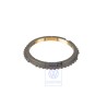Genuine VW Ring - 2RD311263