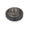Genuine VW Gear - 2RD311439
