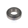 Genuine VW Taper Roller Bearing - 2RD398039