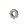 Genuine VW Cylinder Roller Bearing - 2RD407393A