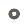 Genuine VW Fitted Washer - 2RD407661