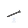 Genuine VW Pin - 2RD513991