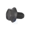 Genuine VW Hexagon Bolt - 2RD525857