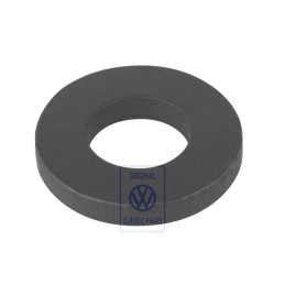 Genuine VW Washer - 2RD599653
