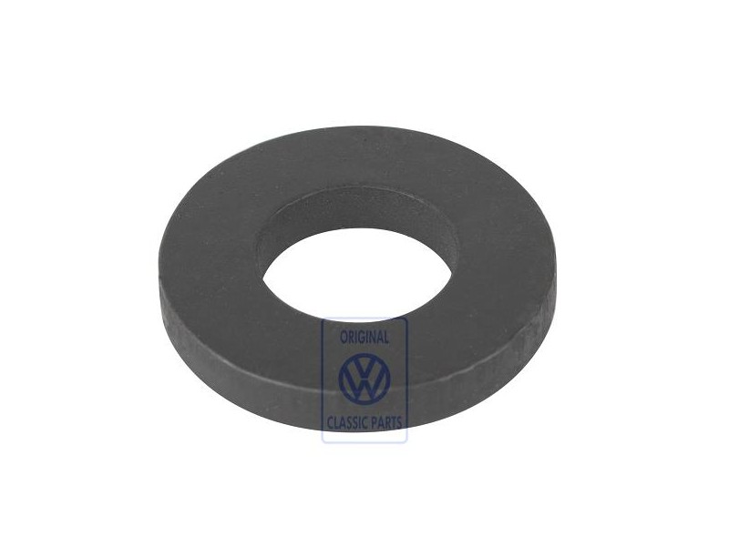 Genuine VW Washer - 2RD599653