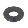 Genuine VW Washer - 2RD599653