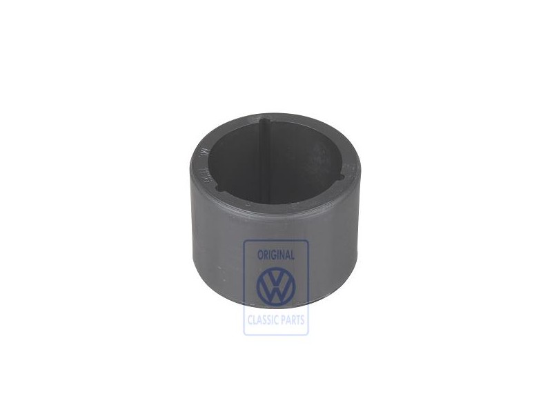 Genuine VW Bush - 2RD607025