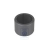 Genuine VW Bush - 2RD607025