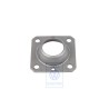 Genuine VW Cover - 2RD607062