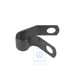 Genuine VW Clamp - 2RD699069
