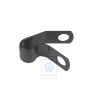 Genuine VW Clamp - 2RD699069