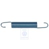 Genuine VW Tension Spring - 2RD721339