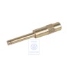 Genuine VW Pin - 2RD721577