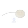 Genuine VW End Cap - 2RD955455