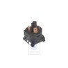 Genuine VW Switch For Blower Motor - 2RD959511