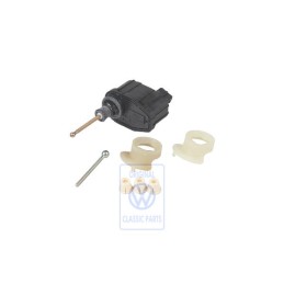 Genuine VW Repair Set - 2RD998616