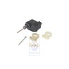 Genuine VW Repair Set - 2RD998616
