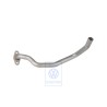 Genuine VW Oil Return Line - 2RE145471