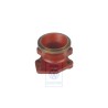 Genuine VW Flange - 2RE145679