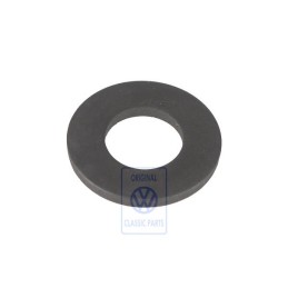 Genuine VW Washer - 2RE525149