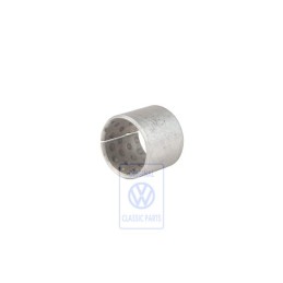 Genuine VW Bearing Bush - 2RP301461