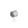 Genuine VW Bearing Bush - 2RP301461