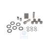 Genuine VW 1 Set Attachment Parts - 2RP798121