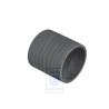 Genuine VW Air Hose - 2TA117245