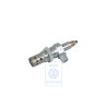 Genuine VW Flame Glow Plug - 2TA127237