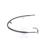 Genuine VW Fuel Line - 2TA127267
