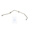 Genuine VW Pressure Pipe - 2TA130304