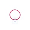 Genuine VW O-Ring - 2TA145297