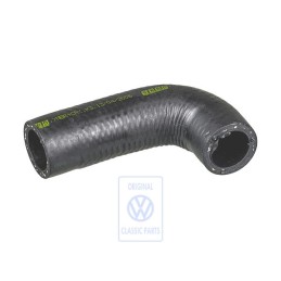 Genuine VW Hose - 2TA145467
