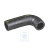 Genuine VW Hose - 2TA145467