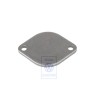 Genuine VW Flange - 2TA407375