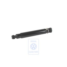 Genuine VW Shock Absorbers - 2TA413031
