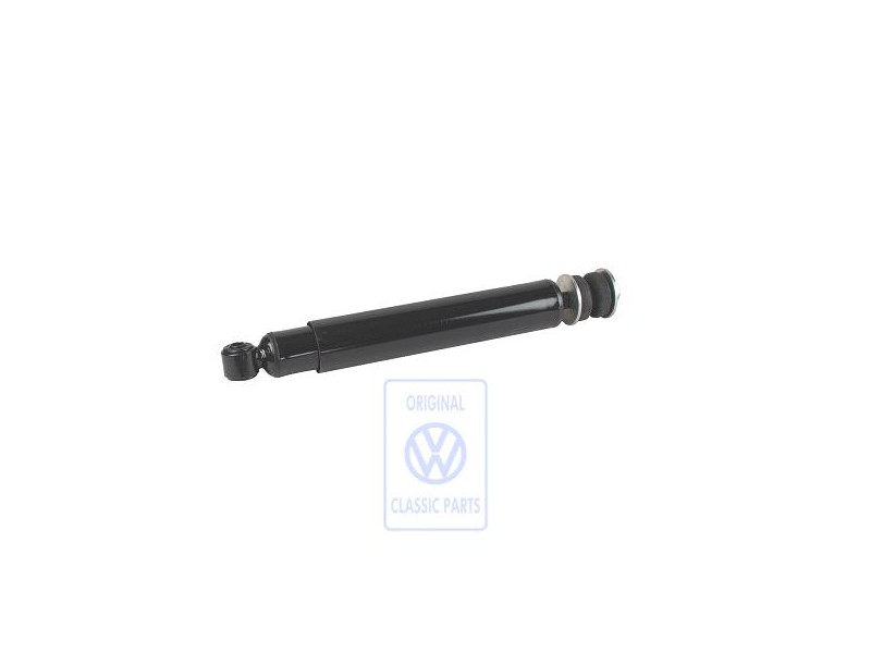 Genuine VW Shock Absorbers - 2TA413031