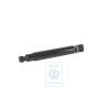 Genuine VW Shock Absorbers - 2TA413031
