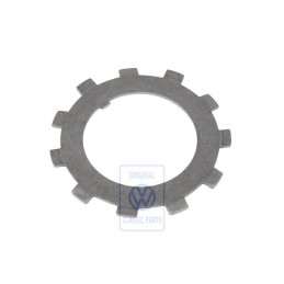Genuine VW Retaining Washer - 2TA501473