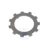 Genuine VW Retaining Washer - 2TA501473