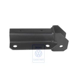 Genuine VW Bracket For Anti-Roll Bar - 2TA511315