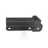 Genuine VW Bracket For Anti-Roll Bar - 2TA511315