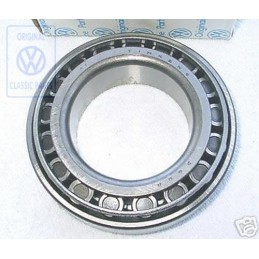 Genuine VW Taper Roller Bearing - 2TA598319