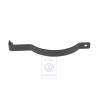 Genuine VW Holding Strap - 2TA607401