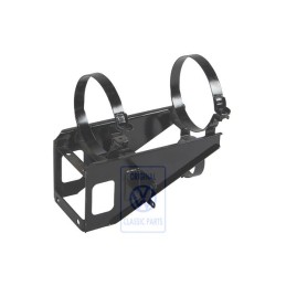 Genuine VW Bracket - 2TA607401C